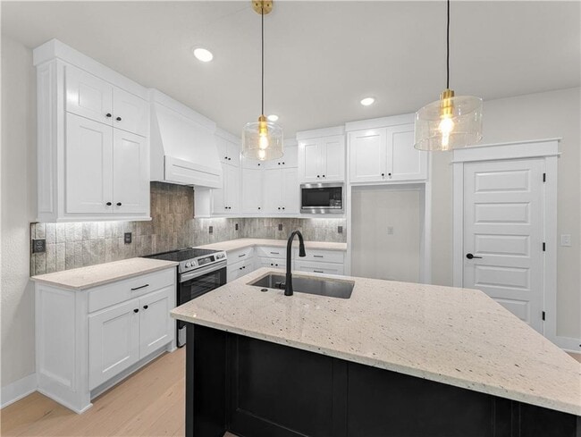 property at 30 Benwick Ln