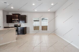 2221 Chia Ct in Temple, TX - Building Photo - Building Photo