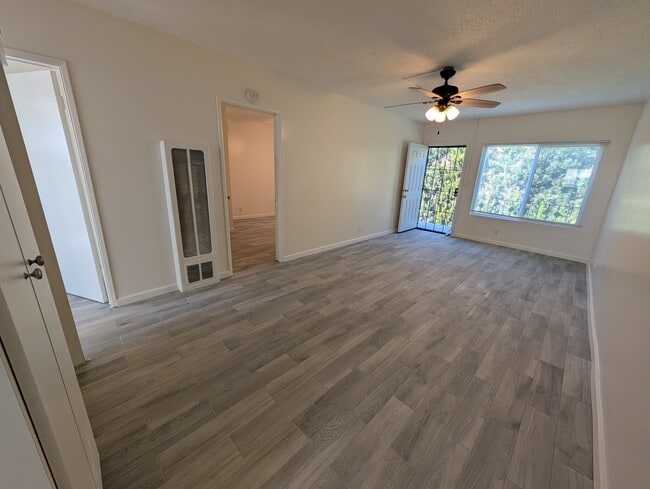 11752 Coldbrook Ave in Downey, CA - Building Photo - Building Photo