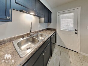 3422 Laurelwood Dr in Horn Lake, MS - Foto de edificio - Building Photo