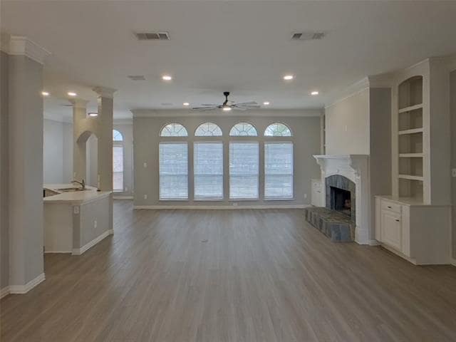 1793 Lake Breeze Dr in Rockwall, TX - Building Photo - Building Photo