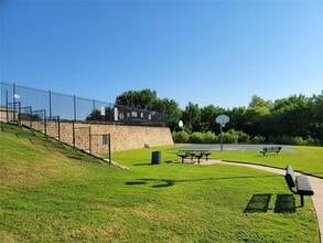 5416 Lansdowne Ave in Fort Worth, TX - Building Photo - Building Photo