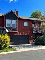 359 Keetley Station Cir in Kamas, UT - Building Photo