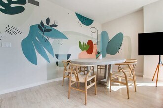 3900 Biscayne Blvd in Miami, FL - Building Photo - Building Photo