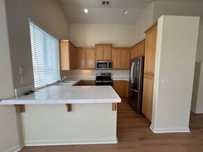 2149 Horseshoe Glen Cir in Folsom, CA - Building Photo - Building Photo