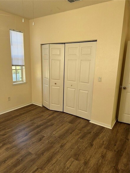 530 Belltower Ave, Unit 1C in Deltona, FL - Building Photo - Building Photo