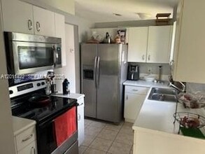 450 SE 30th Dr in Homestead, FL - Building Photo - Building Photo
