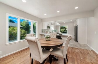1718 Virginia Ln in Billings, MT - Building Photo - Building Photo
