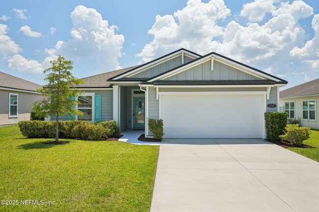 property at 633 Seville Pkwy