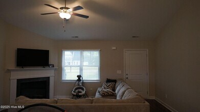 2013 Belgrade-Swansboro Rd in Maysville, NC - Building Photo - Building Photo