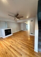 46 S 11th St in Pittsburgh, PA - Building Photo - Building Photo