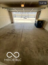 14048 Wimbleton Wy in Fishers, IN - Building Photo - Building Photo