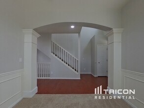 22517 E Layton Cir in Aurora, CO - Building Photo - Building Photo