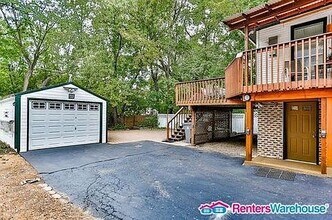 4212 France Ave S in Minneapolis, MN - Building Photo - Building Photo