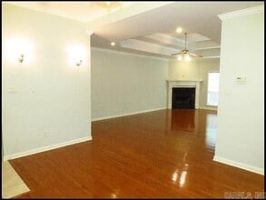 11 Red Cedar Cove in Little Rock, AR - Building Photo - Building Photo