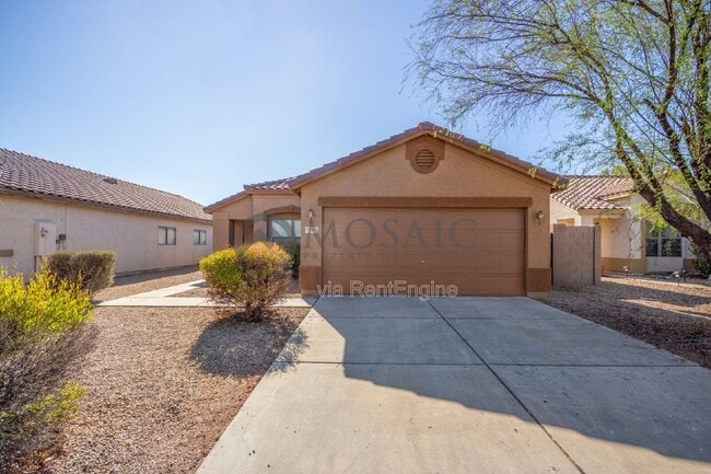 property at 15667 W Port Au Prince Ln