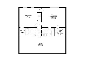 4623 Wooded Oak Cir in Louisville, KY - Foto de edificio - Building Photo