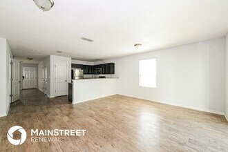 548 Eiseman Wy in Jacksonville, FL - Building Photo - Building Photo