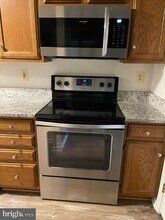 6395 Greenfield Rd-Unit -1402 in Elkridge, MD - Building Photo - Building Photo