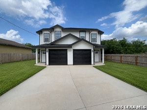 7818 Shetland Dr