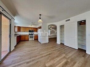 6132 S Black Hills Way in Chandler, AZ - Building Photo - Building Photo