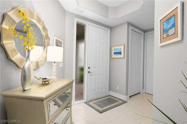 3099 Lancaster Dr in Naples, FL - Building Photo - Building Photo