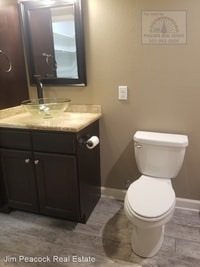 34 Grand Stand Dr photo'