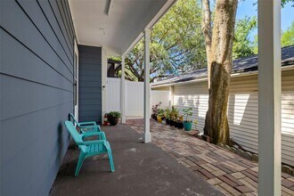 7508 Wakulla Dr in Tampa, FL - Building Photo - Building Photo