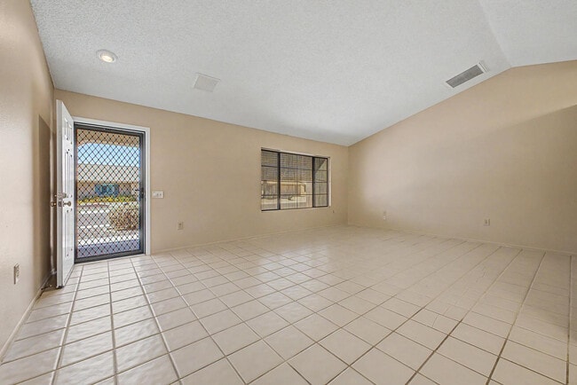 14222 W Yosemite Dr in Sun City West, AZ - Building Photo - Building Photo
