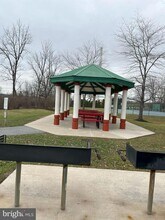 18 Madison Way in Downingtown, PA - Building Photo - Building Photo