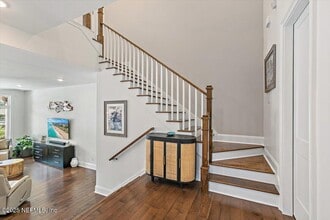 14350 Marina San Pablo Pl in Jacksonville, FL - Building Photo - Building Photo