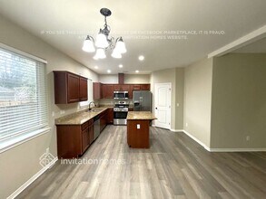 18133 76th Ave E in Puyallup, WA - Building Photo - Building Photo