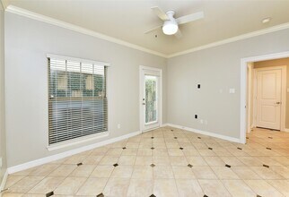 118 Drew St in Houston, TX - Building Photo - Building Photo