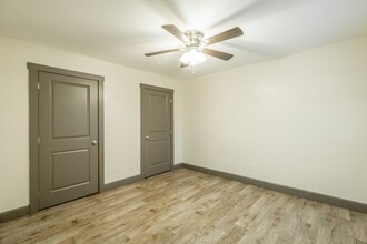 179 4th St, Unit B4 in Monteagle, TN - Building Photo - Building Photo