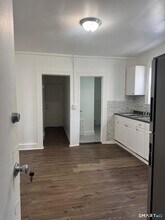 258 Sheridan St in Bridgeport, CT - Building Photo - Building Photo