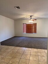 1876 E Carob Dr in Chandler, AZ - Building Photo - Building Photo