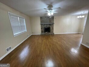 2596 Woodland Dr NW in Kennesaw, GA - Building Photo - Building Photo