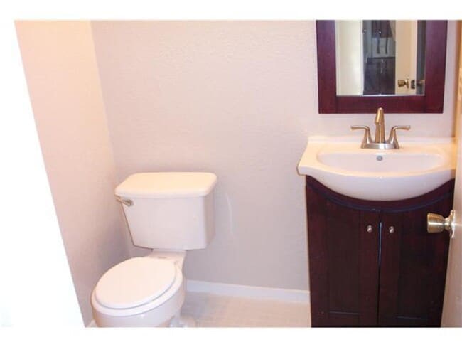 property at 810 Banister Ln