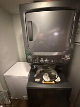 2886 Possum Trot Rd in Grandview, TN - Building Photo - Building Photo