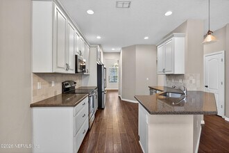 104 Riachuelo Ln in St. Augustine, FL - Building Photo - Building Photo