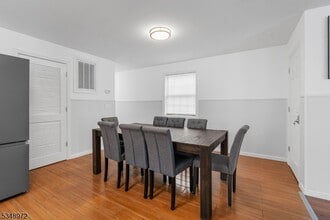 129 Franklin Ave in Seaside Heights, NJ - Building Photo - Building Photo