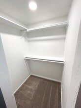 777 N 1000 W, Unit B in Clinton, UT - Building Photo - Building Photo