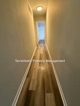 427 S Main St in Williamstown, NJ - Building Photo - Building Photo