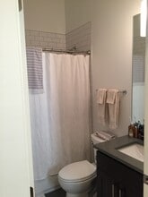 1641 N Paulina St in Chicago, IL - Building Photo - Building Photo