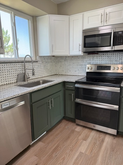 3526 W 5585 S in Salt Lake City, UT - Building Photo - Building Photo