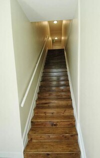 1710 Fleet St, Unit #3 - 6