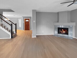 13303 Galicia in Universal City, TX - Building Photo - Building Photo