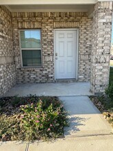 2419 Norwood Stand Trl in Spring, TX - Building Photo - Building Photo