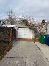 2727 E Louise Ave in Salt Lake City, UT - Building Photo - Building Photo