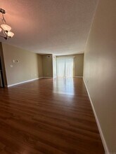 2422 Harbor View Dr in Rocky Hill, CT - Building Photo - Building Photo
